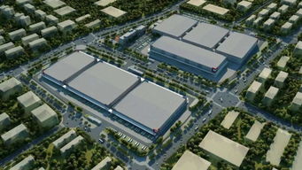 國家正式批復，廈門商貿發展迎來新機遇