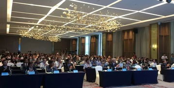 強(qiáng)化對(duì)接謀合作 交流經(jīng)驗(yàn)共提升——泛家居9月工作速覽在廈門商貿(mào)領(lǐng)域