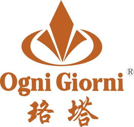 廈門恒澤遠商貿(mào)公司簡介