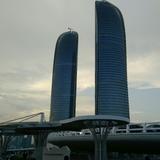 舌尖上的互聯(lián)網(wǎng)+ 廈門特產(chǎn)與食品商貿(mào)的數(shù)字化蝶變