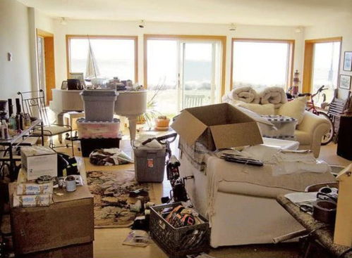 日常保潔哪家強 一站式家庭保潔服務(wù),圖師傅家政全方位打掃