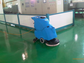 供應(yīng)深圳洗地機,深圳工廠用洗地機,供應(yīng)深圳洗地機,深圳工廠用洗地機生產(chǎn)廠家,供應(yīng)深圳洗地機,深圳工廠用洗地機價格