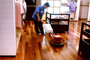 濟(jì)南哪家室內(nèi)清潔公司服務(wù)周到,石材保養(yǎng)品牌圖片|濟(jì)南哪家室內(nèi)清潔公司服務(wù)周到,石材保養(yǎng)品牌產(chǎn)品圖片由濟(jì)南多得樂(lè)保潔服務(wù)公司生產(chǎn)提供-