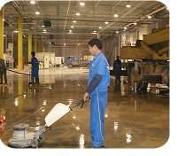 常州湖塘家庭室內辦公樓清洗保潔開荒清洗保潔_常州保潔清洗_化龍巷分類信息_分類100