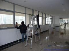 蘇州哪家開荒保潔公司專業(yè) 專業(yè)工廠打掃-蘇州越發(fā)物業(yè)管理提供蘇州哪家開荒保潔公司專業(yè) 專業(yè)工廠打掃的相關(guān)介紹、產(chǎn)品、服務(wù)、圖片、價(jià)格綠化工程、家政服務(wù)、物業(yè)管理、管道疏通、保潔服務(wù)、綠化、