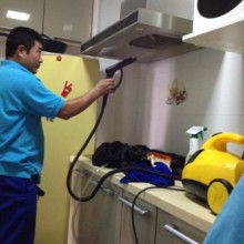 沈陽(yáng)市九派商業(yè)廣場(chǎng)