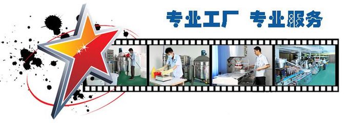 數(shù)碼清潔產品 數(shù)碼相機清潔兩件套 鏡頭清潔筆丨大頭氣吹