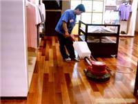 找慈溪潔仕清洗保潔服務的余姚保潔丨龍山保潔價格、圖片、詳情,上一比多_一比多產品庫