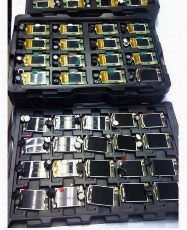 滙源環?；厥展?我們提供定期清理貨倉服務 為客戶工廠生產的五金廢料或電子剩余產品,作定期毀滅計劃,服務包括 定期退港廢料處理 分解 毀滅及循環再造