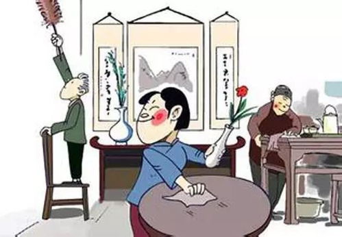 年關(guān)將近,網(wǎng)約清洗是否真的物美價廉 聊一聊我體驗到的美的油煙機(jī)清洗服務(wù)