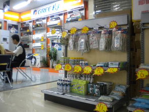 小家電經(jīng)銷商增值項目 家電清洗與保潔服務(wù)的快速盈利之道