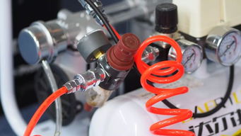 Profoto中國售后服務(wù)中心正式開業(yè) 專業(yè)清潔服務(wù)全新啟動(dòng)